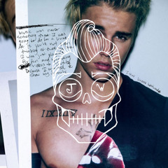 Justin Bieber Mix - JeffWay