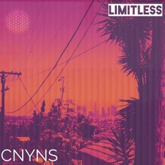 Limitless
