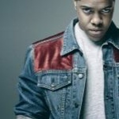 Chip - Coward 20/10/15