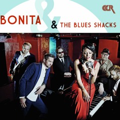 06 - GIVE ME TIME 01