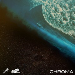 Chroma
