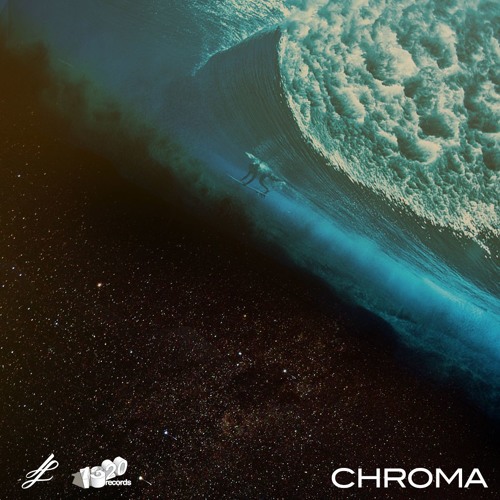 Chroma