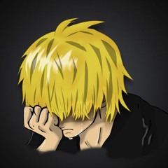 Motif Band - Tuhan Jagakan Dia With Lirik