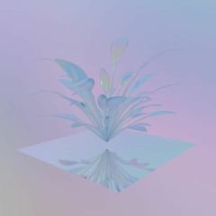 weak texture - mirror