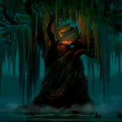 Atlantis The Lost Tales