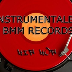 INTRUMENTAL Hip Hop  FLAUTA