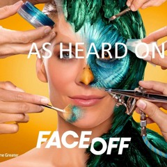 Sebastian Komor -  The Hunter And The Prey