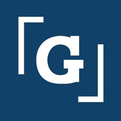 Episode 16: Mac grads give The Gist of the day's news