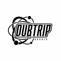 DUBTRIP EVENTS PLAYLIST WEEK 43 - 2015''