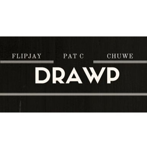 Pat C Flip Jay Chuwe Drawp Original Mix Spinnin Records Roosevelt, shot and directed by topshelf junior. spinnin records
