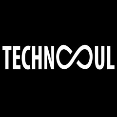 MLR - Techno