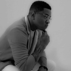 Tonight             Prod by T Farley