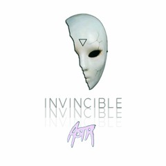 Invincible