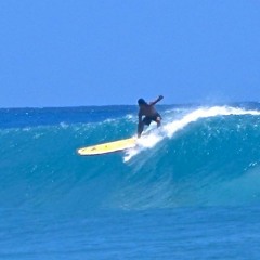 PIPELINE