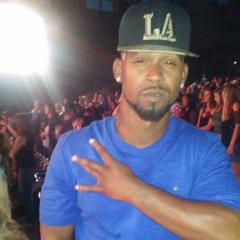 02 Ima Bout Action da HOOD $UPERsTAR