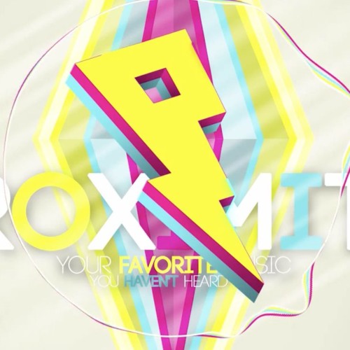 Illenium ft. Nina Sung - Only One [Proximity Release]