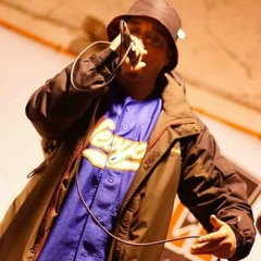 CADa COsa En Su luGAR !!!!! FAkAs ft BOLigrAFO