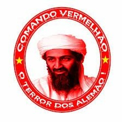 proibidão
