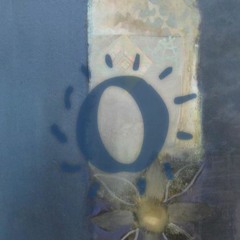 Taste The Rain (demo)