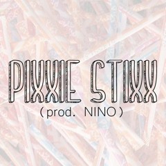 Lox Chatterbox - Pixxie Stixx (Acapella) 100bpm (Click Buy Link for Free DL)