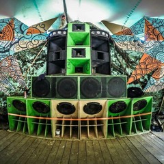 POWER MIDGET MELODIKA