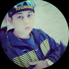 BAILE DAS CASINHAS ACAPELA VOZ  MC GUGUI