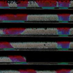 The Machine In The Night - CJ Porras