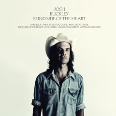 8 Angel From Liberty