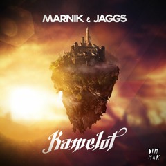 Marnik & JAGGS - Kamelot