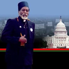 Isles Of Patmos Prt 3 Trk 1