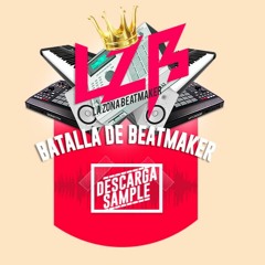 Batalladebeatmakers (no diponible)