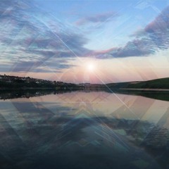 Defazed - The Gannel (Clip)