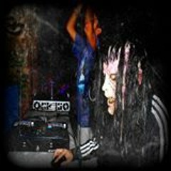 DJ CYCO (ESP) TOXIC SICKNESS RESIDENCY SHOW #38 / 20TH OCTOBER / 2015