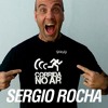Ep. 006: Site de Corrida, Youtube, Tênis Minimalista (Sergio Rocha do Corrida no Ar)