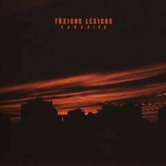 Toxicos Lexicos - Sanacion Ep (Album Completo)