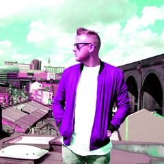 TUSK - TRUE IMAGE [FREE DOWNLOAD]