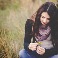 Dekhecho ki take by Subhamita- Cover on karaoke