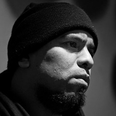 Caught In A Hustle [Immortal Technique Instrumental Cover] (Babayan Beats Remake)