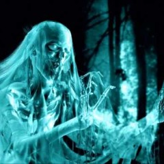 EL FANTASMA DE CANTERVILLE - PLUS
