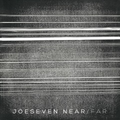 Joe Seven- Vertica [Exit Records]