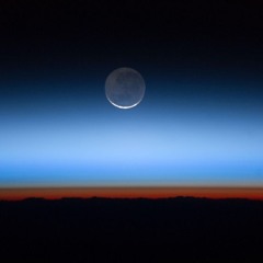 Stratosphére
