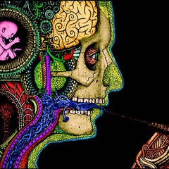 luv03  high trip