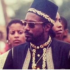 Isles Of Patmos Prt 5 Trk 1