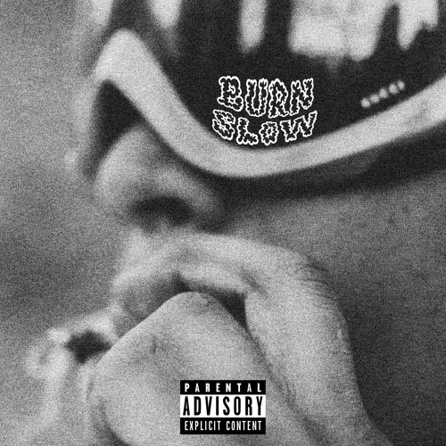 Burn Slow (Slim Jxmmi Remix)