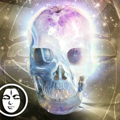 Astrix - The Fourth Revelation(Zyce Remix)(GP Edith)
