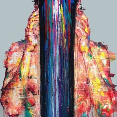 Colors