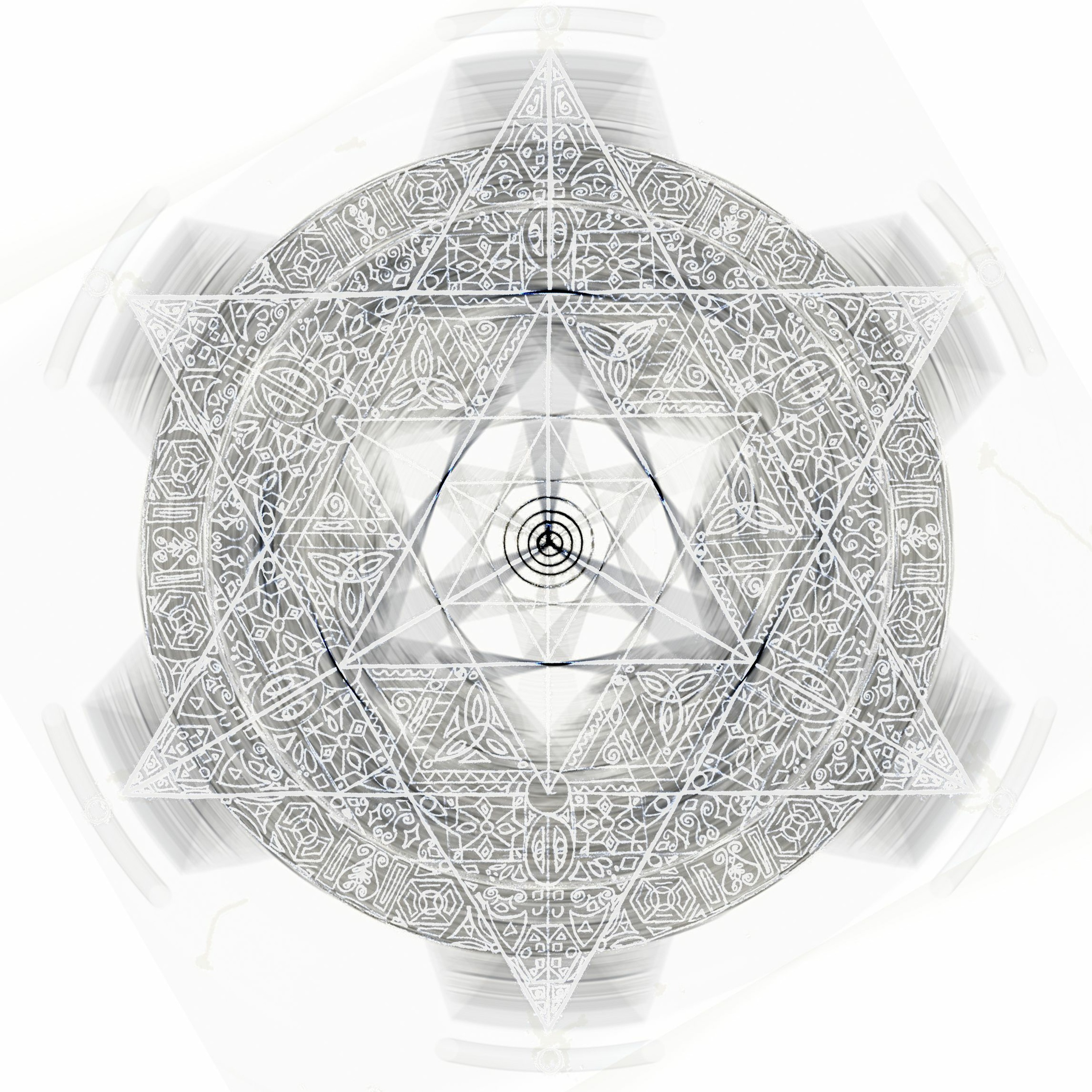 ¦MUSiCK¦