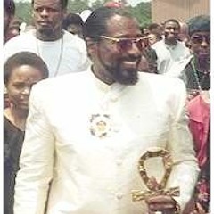 Isles Of Patmos Prt 5 Trk 2