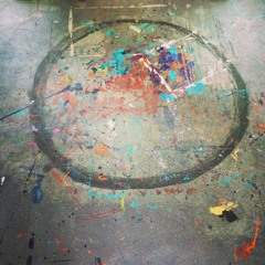 Dance 4 songs~on the Daily