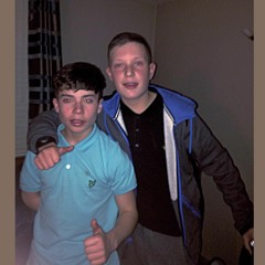 Owen_Getty2